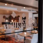 Schmidtburger Hof 4* Weiler bei Monzingen