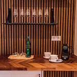 Schmidtburger Hof - Landhotel, Restaurant & Sauna Hotel 4*