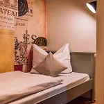 Hotel Schmidtburger Hof 4*
