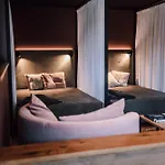 Hotel Schmidtburger Hof - Landhotel, Restaurant & Sauna