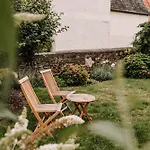 Schmidtburger Hof Hotel