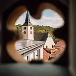 Schmidtburger Hof 4* Weiler bei Monzingen