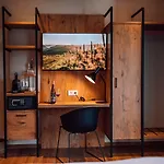 Schmidtburger Hof 4*