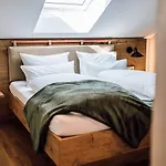 Schmidtburger Hof - Landhotel, Restaurant & Sauna