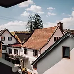 Hotel Schmidtburger Hof