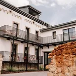 Hotel Schmidtburger Hof 4*