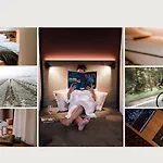 Schmidtburger Hof - Landhotel, Restaurant & Sauna Hotel 4*