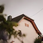 Szálloda Schmidtburger Hof - Landhotel, Restaurant & Sauna 4*