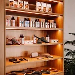 Schmidtburger Hof - Landhotel, Restaurant & Sauna 4*