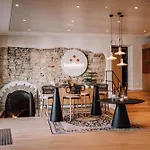 Schmidtburger Hof - Landhotel, Restaurant & Sauna Weiler bei Monzingen