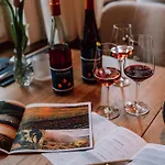 Hotel Schmidtburger Hof 4*