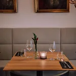 Schmidtburger Hof