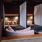 Schmidtburger Hof - Landhotel, Restaurant & Sauna 4* Weiler bei Monzingen