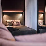 Schmidtburger Hof - Landhotel, Restaurant & Sauna Hotel