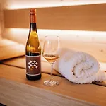 Schmidtburger Hof 4* Weiler bei Monzingen