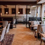 Schmidtburger Hof - Landhotel, Restaurant & Sauna Hotel