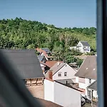 Hotel Schmidtburger Hof - Landhotel, Restaurant & Sauna Weiler bei Monzingen