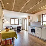 Schmidtburger Hof 4* Weiler bei Monzingen