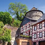 Schmidtburger Hof Weiler bei Monzingen