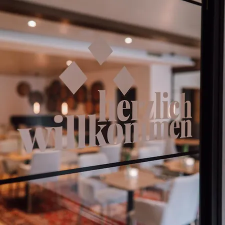 Schmidtburger Hof 4* Weiler bei Monzingen