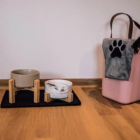 Schmidtburger Hof Szálloda 4*