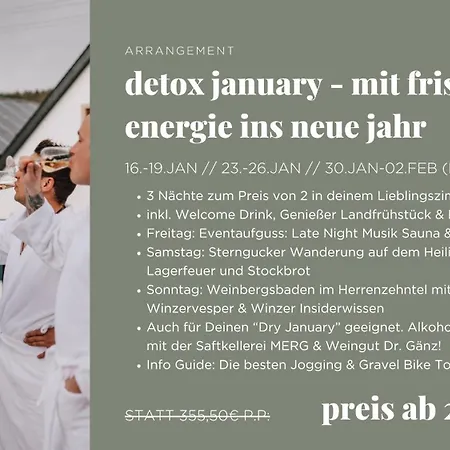 Hotel Schmidtburger Hof 4*