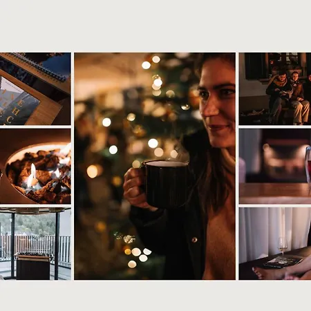 Schmidtburger Hof Szálloda Weiler bei Monzingen