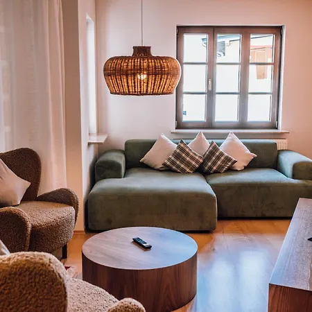Schmidtburger Hof - Landhotel, Restaurant & Sauna 4*