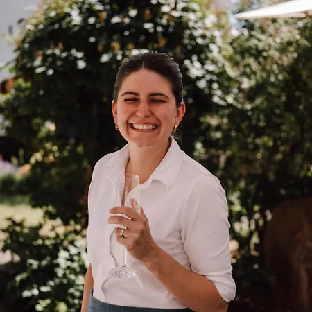 Schmidtburger Hof 4* Weiler bei Monzingen