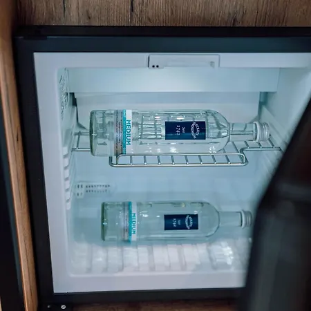 Hotel Schmidtburger Hof Weiler bei Monzingen