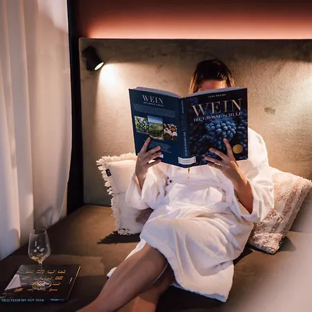 Schmidtburger Hof 4*