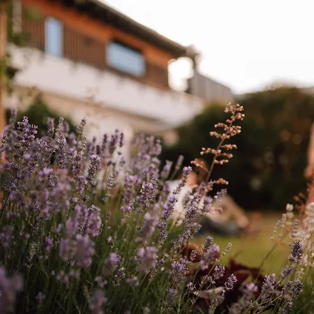 Schmidtburger Hof Hotel 4*