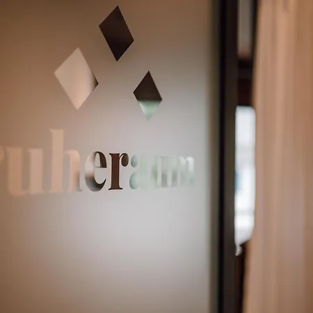 Schmidtburger Hof Hotell Weiler bei Monzingen