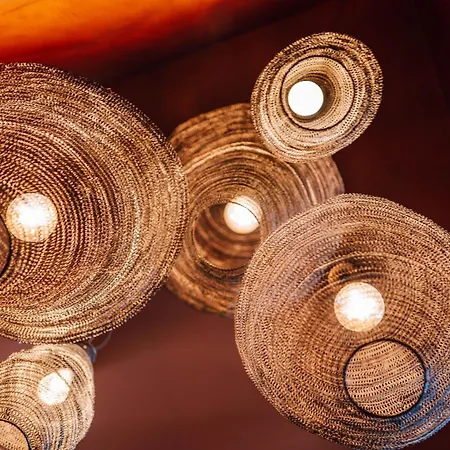 Schmidtburger Hof 4* Weiler bei Monzingen