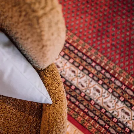 Schmidtburger Hof Szálloda