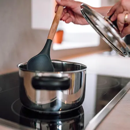 Schmidtburger Hof 4* Weiler bei Monzingen