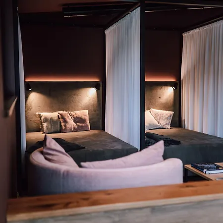 Schmidtburger Hof - Landhotel, Restaurant & Sauna 4* Weiler bei Monzingen