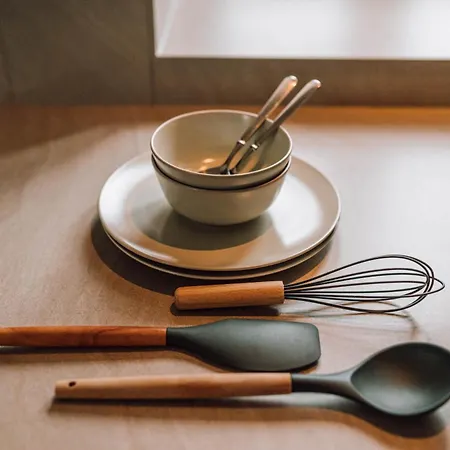 Schmidtburger Hof Hotel