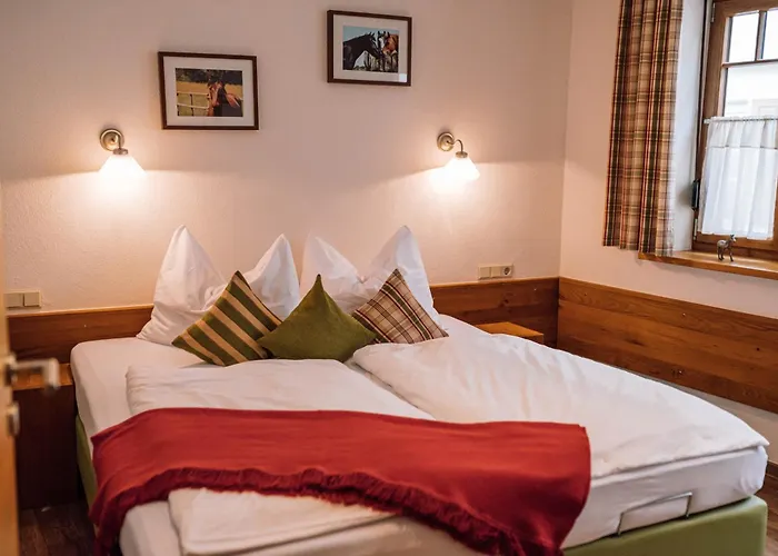 Hotel Schmidtburger Hof 4*