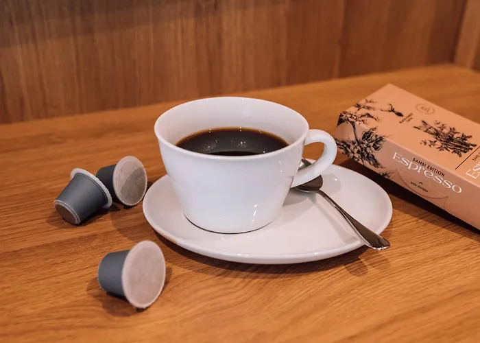 Hotel Schmidtburger Hof 4*