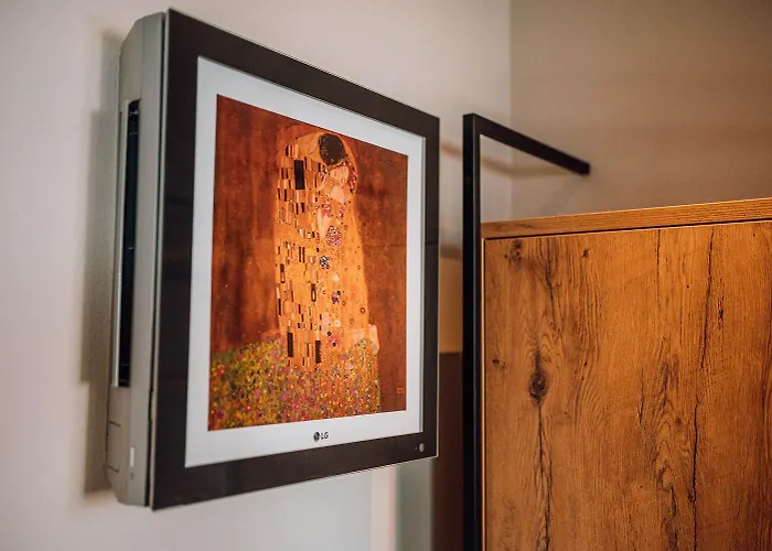 Hotel Schmidtburger Hof 4*