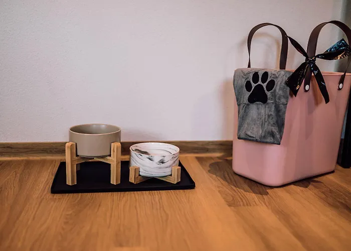 Schmidtburger Hof Hotel 4*