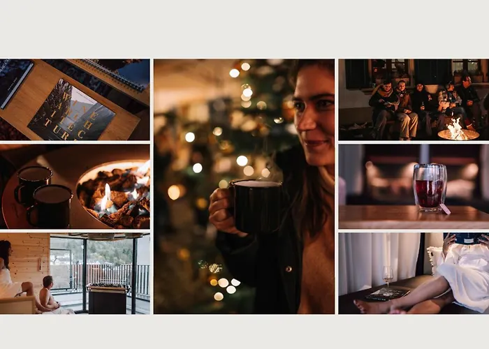 Schmidtburger Hof Hotel Weiler bei Monzingen