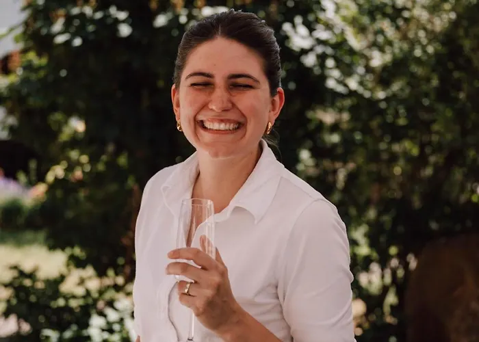 Schmidtburger Hof 4* Weiler bei Monzingen