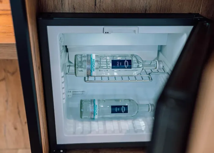 Hotel Schmidtburger Hof Weiler bei Monzingen