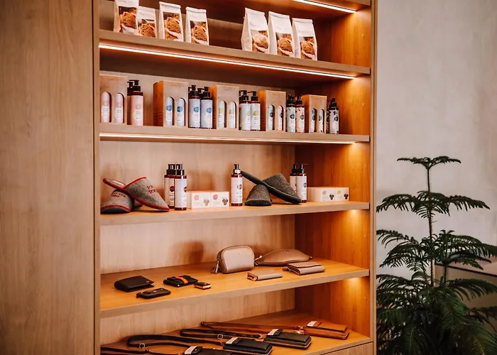 Schmidtburger Hof 4*