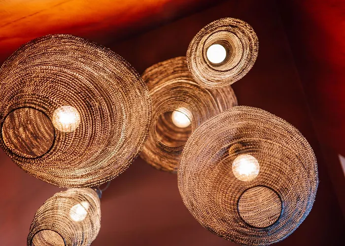 Schmidtburger Hof 4* Weiler bei Monzingen