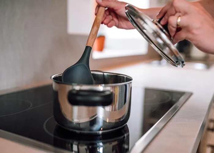 Schmidtburger Hof 4* Weiler bei Monzingen