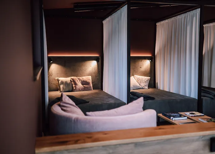 Schmidtburger Hof 4* Weiler bei Monzingen