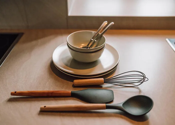 Schmidtburger Hof Hotel